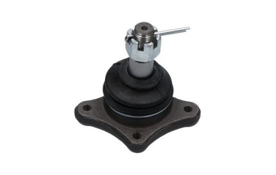 Rótula SBJ-4509 Kavo parts, Imagen 2