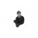 Rótula SBJ-4509 Kavo parts, Miniatura 3