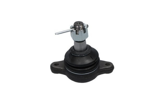 Rótula SBJ-4509 Kavo parts, Imagen 4