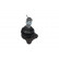 Rótula SBJ-4509 Kavo parts, Miniatura 5