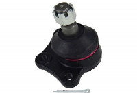 Rótula SBJ-4510 Kavo parts