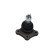 Rótula SBJ-4510 Kavo parts, Miniatura 2
