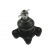 Rótula SBJ-4511 Kavo parts