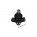 Rótula SBJ-4511 Kavo parts, Miniatura 2