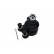Rótula SBJ-4511 Kavo parts, Miniatura 3