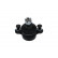 Rótula SBJ-4511 Kavo parts, Miniatura 4