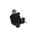 Rótula SBJ-4511 Kavo parts, Miniatura 5