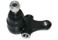 Rótula SBJ-4512 Kavo parts