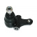 Rótula SBJ-4512 Kavo parts