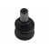 Rótula SBJ-4518 Kavo parts