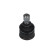 Rótula SBJ-4518 Kavo parts, Miniatura 2