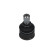 Rótula SBJ-4518 Kavo parts, Miniatura 5