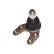 Rótula SBJ-4519 Kavo parts