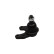 Rótula SBJ-4519 Kavo parts, Miniatura 3