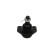 Rótula SBJ-4519 Kavo parts, Miniatura 4