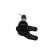 Rótula SBJ-4519 Kavo parts, Miniatura 5