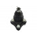 Rótula SBJ-4522 Kavo parts