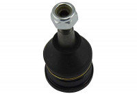 Rótula SBJ-4523 Kavo parts