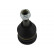 Rótula SBJ-4523 Kavo parts