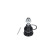 Rótula SBJ-4523 Kavo parts, Miniatura 3