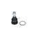 Rótula SBJ-4523 Kavo parts, Miniatura 4