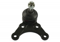 Rótula SBJ-4524 Kavo parts