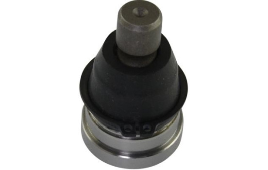 Rótula SBJ-4525 Kavo parts