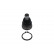 Rótula SBJ-4525 Kavo parts, Miniatura 2