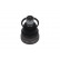 Rótula SBJ-4525 Kavo parts, Miniatura 4