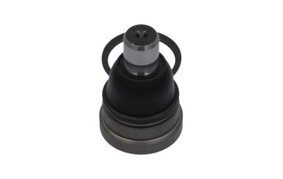 Rótula SBJ-4525 Kavo parts, Imagen 4