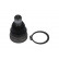 Rótula SBJ-4525 Kavo parts, Miniatura 5