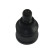 Rótula SBJ-4528 Kavo parts