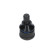 Rótula SBJ-4528 Kavo parts, Miniatura 2
