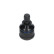 Rótula SBJ-4528 Kavo parts, Miniatura 3
