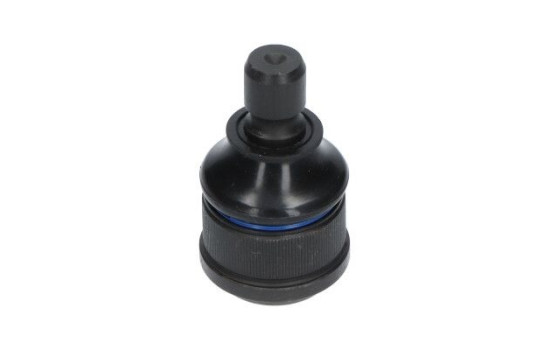 Rótula SBJ-4528 Kavo parts, Imagen 3