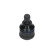 Rótula SBJ-4528 Kavo parts, Miniatura 5