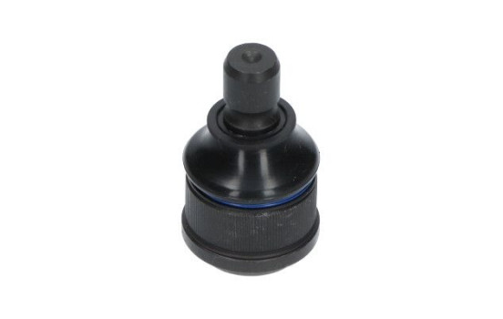 Rótula SBJ-4528 Kavo parts, Imagen 5