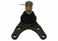 Rótula SBJ-4530 Kavo parts