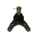 Rótula SBJ-4530 Kavo parts