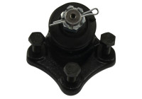 Rótula SBJ-4532 Kavo parts