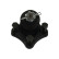 Rótula SBJ-4532 Kavo parts