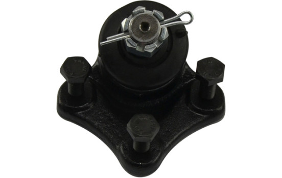 Rótula SBJ-4532 Kavo parts
