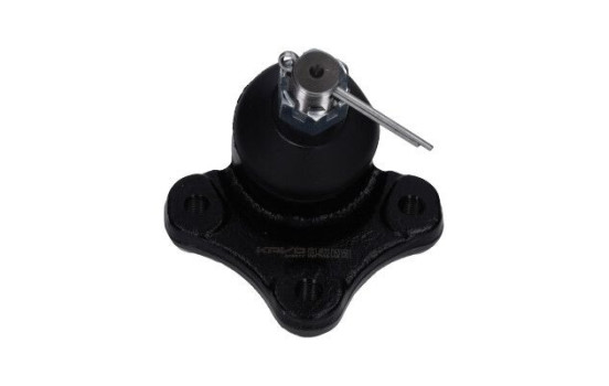 Rótula SBJ-4532 Kavo parts, Imagen 2