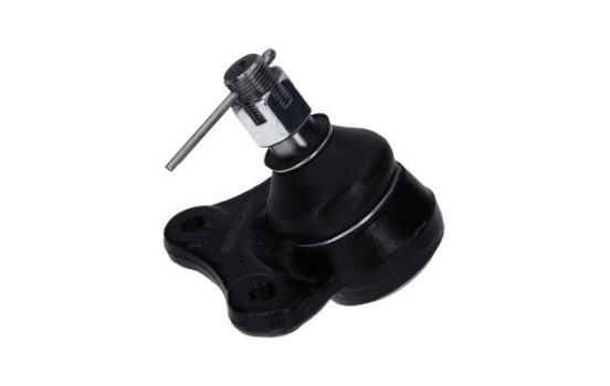 Rótula SBJ-4532 Kavo parts, Imagen 3