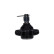 Rótula SBJ-4532 Kavo parts, Miniatura 4