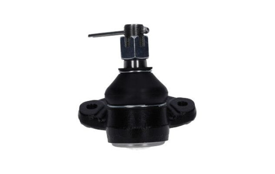Rótula SBJ-4532 Kavo parts, Imagen 4