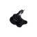 Rótula SBJ-4532 Kavo parts, Miniatura 5