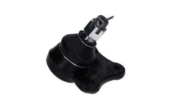 Rótula SBJ-4532 Kavo parts, Imagen 5