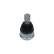 Rótula SBJ-4535 Kavo parts, Miniatura 2