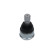 Rótula SBJ-4535 Kavo parts, Miniatura 3